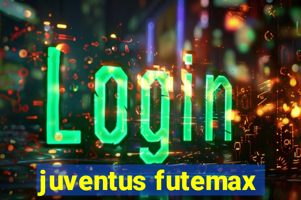 juventus futemax